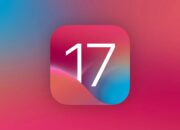 Apple Bakal Merilis IOS 17 Dan IPadOS 17 Bersamaan Pada 12 September