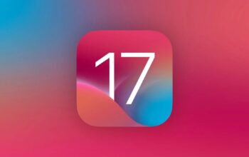 Apple Bakal Merilis IOS 17 Dan IPadOS 17 Bersamaan Pada 12 September