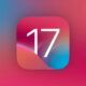 Apple Bakal Merilis IOS 17 Dan IPadOS 17 Bersamaan Pada 12 September