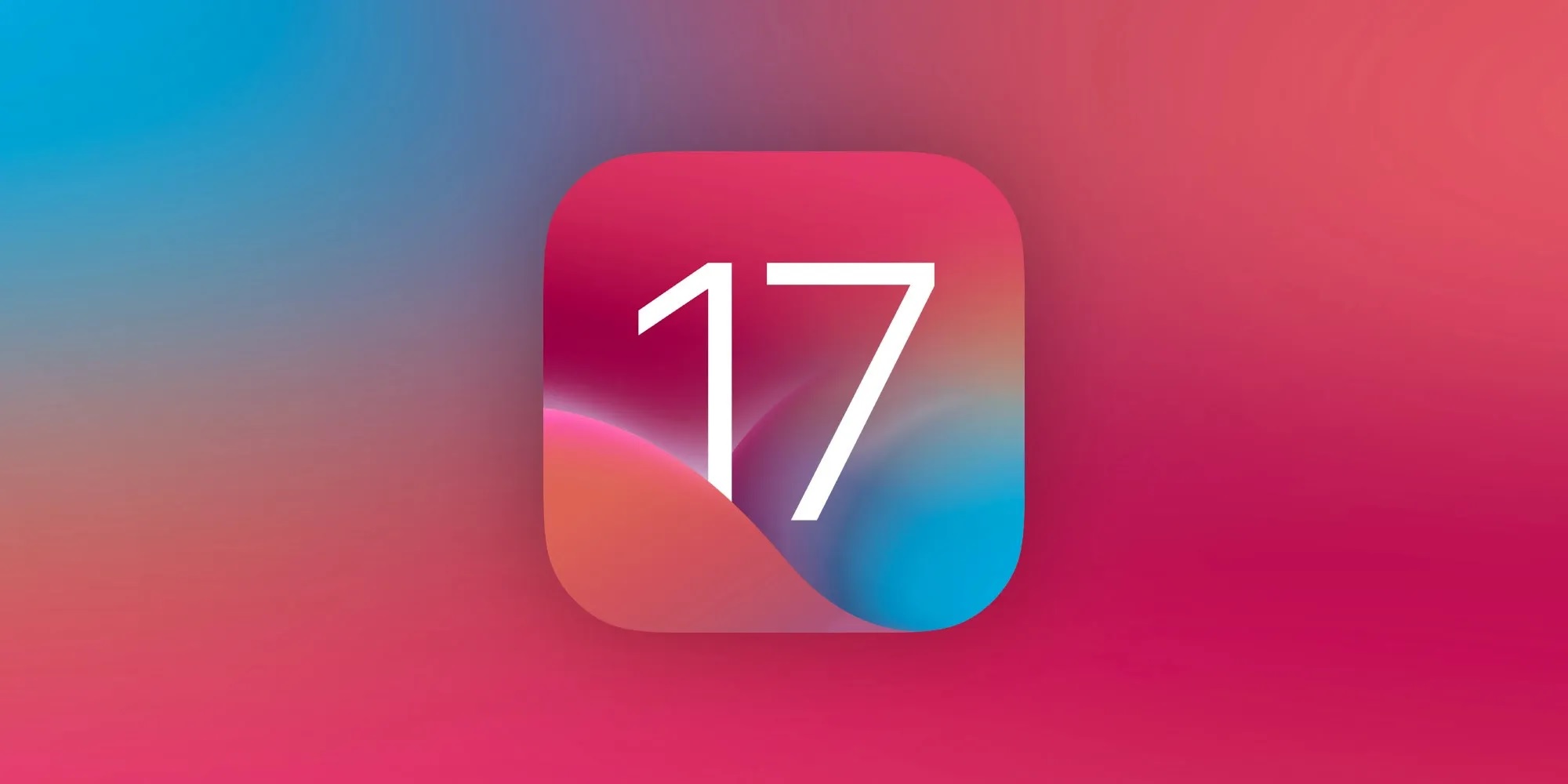 Apple Bakal Merilis IOS 17 Dan IPadOS 17 Bersamaan Pada 12 September