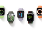 Apple Siapkan Apple Watch Series 9 Dan Watch Ultra 2 Dengan Sensor Detak Jantung Baru