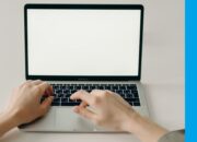 Cara Mematikan Laptop Dengan Keyboard Windows 10