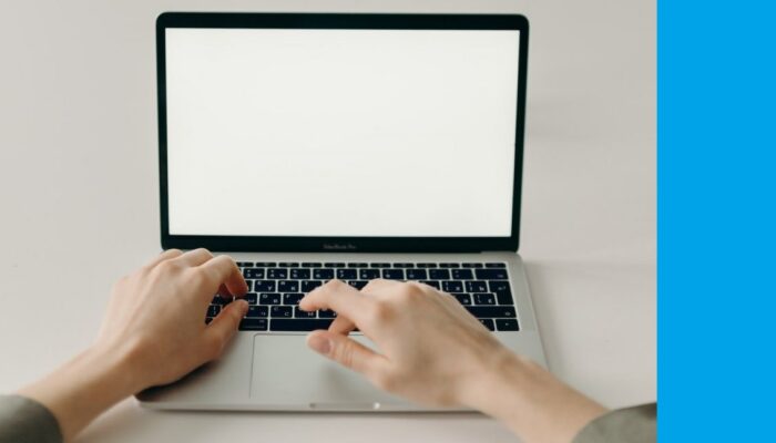 Cara Mematikan Laptop Dengan Keyboard Windows 10