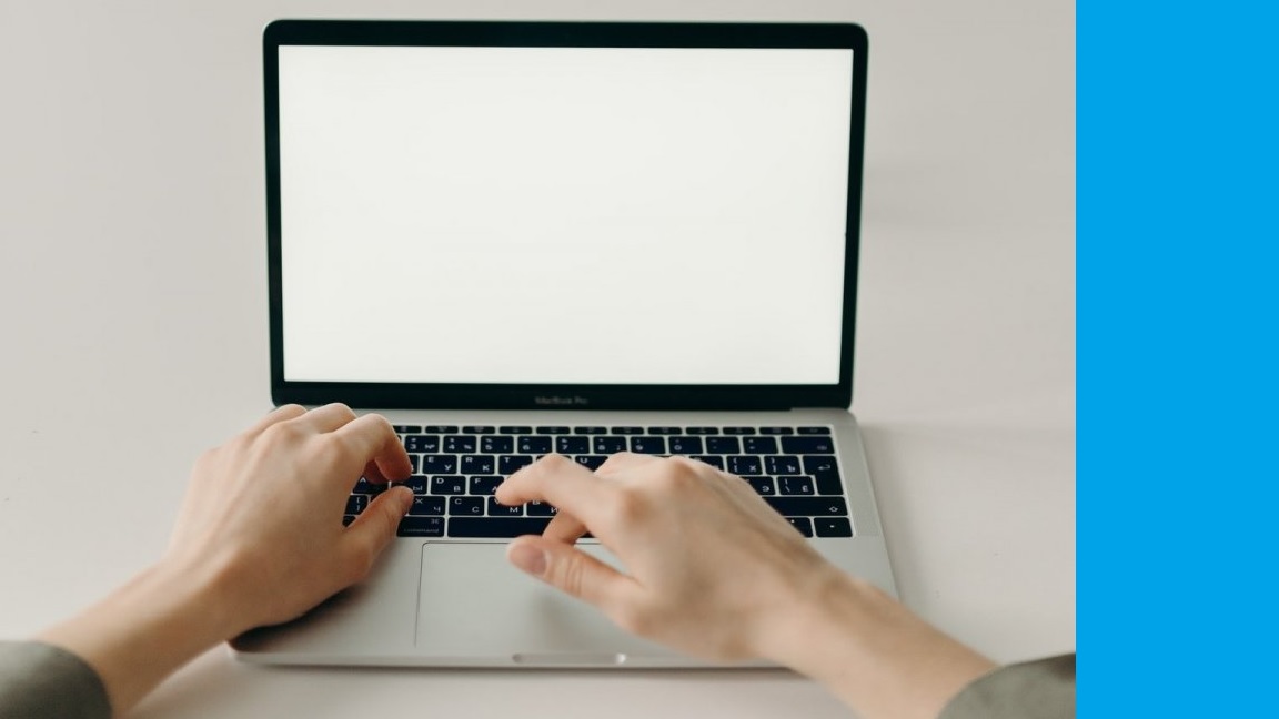 Cara Mematikan Laptop Dengan Keyboard Windows 10