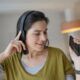 Cara Menyambungkan Headset Bluetooth