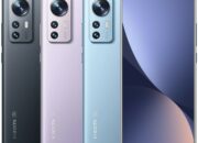 Daftar Harga 10 HP Xiaomi Terbaru Tahun 2023 dan Harganya