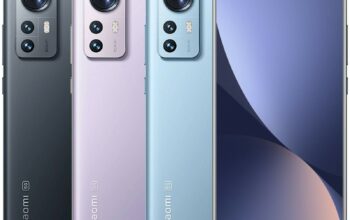 Daftar Harga 10 HP Xiaomi Terbaru Tahun 2023 dan Harganya