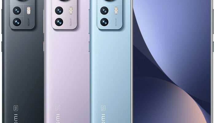 Daftar Harga 10 HP Xiaomi Terbaru Tahun 2023 dan Harganya