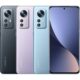 Daftar Harga 10 HP Xiaomi Terbaru Tahun 2023 dan Harganya