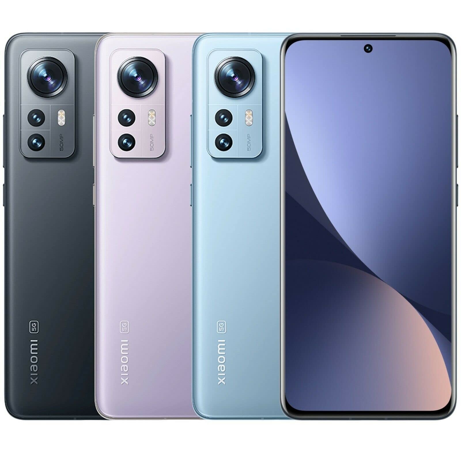 Daftar Harga 10 HP Xiaomi Terbaru Tahun 2023 dan Harganya