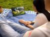 Samsung Galaxy Tab S9 Series, Tablet Multifungsi untuk Berbagai Profesi