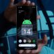 Google Bakal Meluncurkan Android 14 Pada Hari Pengumuman Pixel 8 Series