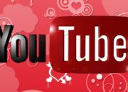 Google Take Down Akun YouTube DPR RI