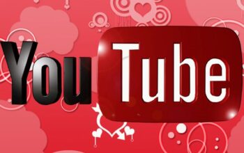 Google Take Down Akun YouTube DPR RI