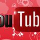 Google Take Down Akun YouTube DPR RI