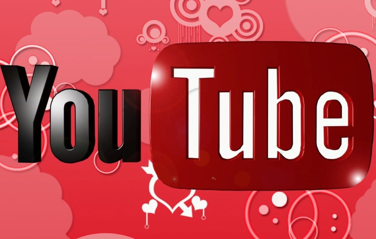 Google Take Down Akun YouTube DPR RI
