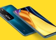 HP 5G Murah Terbaik di Tahun 2023