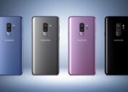 Harga HP Samsung Terbaru Di Bulan September 2023: Galaxy Z Fold5 Dijual Mulai Dari Rp 26.999.000