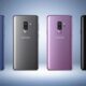 Harga HP Samsung Terbaru Di Bulan September 2023 Galaxy Z Fold5 Dijual Mulai Dari Rp 26.999.000