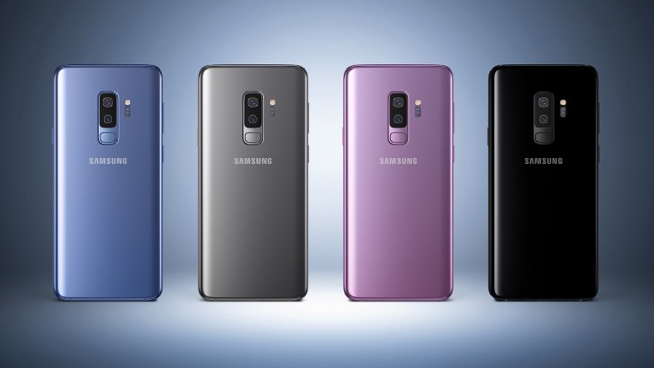 Harga HP Samsung Terbaru Di Bulan September 2023 Galaxy Z Fold5 Dijual Mulai Dari Rp 26.999.000