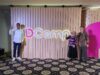 IDCamp 2023 Memperkenalkan Dua Program Baru dan Inisiatif Alumni