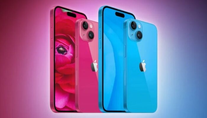 IPhone 15 Mengusung Teknologi Satelit Elon Musk Untuk Pesan Darurat Tanpa Internet
