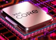 Intel Core i9-14900K, Rekor Skor Single-Core Tertinggi di Geekbench