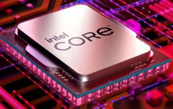 Intel Core i9-14900K, Rekor Skor Single-Core Tertinggi di Geekbench