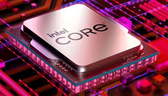 Intel Core i9-14900K, Rekor Skor Single-Core Tertinggi di Geekbench