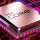 Intel Core i9-14900K, Rekor Skor Single-Core Tertinggi di Geekbench