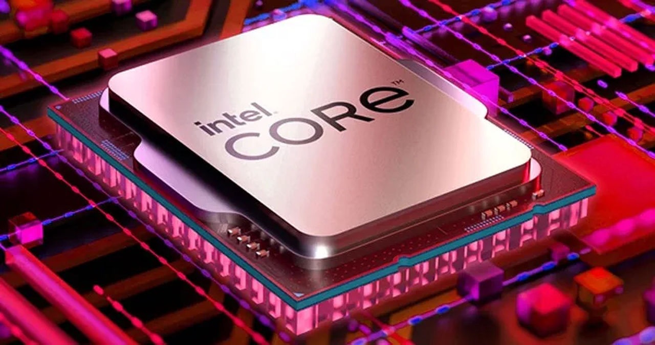 Intel Core i9-14900K, Rekor Skor Single-Core Tertinggi di Geekbench