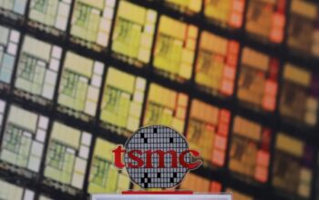 MediaTek Siapkan Chip 3nm TSMC untuk Produksi Massal pada 2024