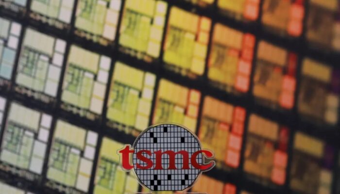 MediaTek Siapkan Chip 3nm TSMC untuk Produksi Massal pada 2024