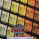 MediaTek Siapkan Chip 3nm TSMC untuk Produksi Massal pada 2024