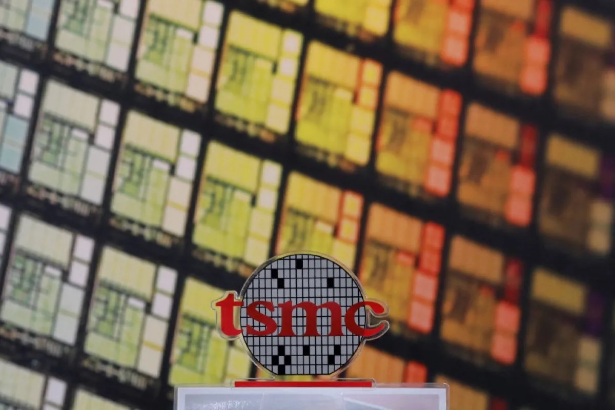 MediaTek Siapkan Chip 3nm TSMC untuk Produksi Massal pada 2024