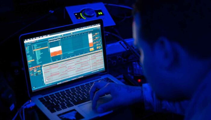 Pentingnya Page File dalam Sistem Operasi, Pengertian dan Cara Kerjanya