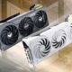 Radeon RX 7800 XT & RX 7700 XT, VGA Terbaru dari AMD