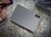 Redmi Pad SE: Tablet Terbaru Dari Xiaomi Hadir Di Indonesia Dengan Harga Rp 1,9 Juta