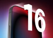 Samsung Dan LG Siap Garap Panel OLED Micro Lens Array Untuk IPhone 16