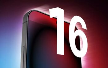 Samsung Dan LG Siap Garap Panel OLED Micro Lens Array Untuk IPhone 16