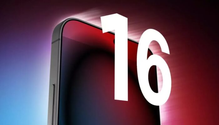 Samsung Dan LG Siap Garap Panel OLED Micro Lens Array Untuk IPhone 16