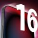 Samsung Dan LG Siap Garap Panel OLED Micro Lens Array Untuk IPhone 16