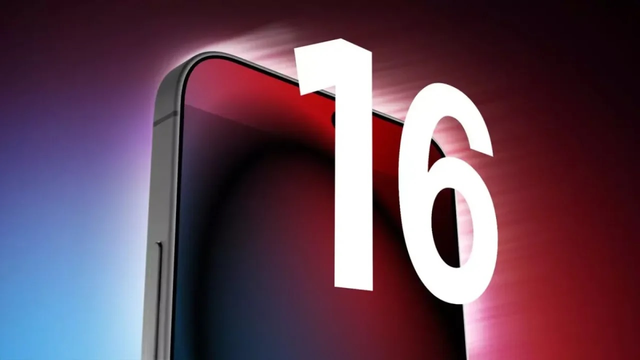 Samsung Dan LG Siap Garap Panel OLED Micro Lens Array Untuk IPhone 16