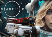Preview Game Starfield: Spesifikasi Minimum PC, Ketersediaan, dan Harga