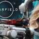 Starfield Persyaratan Kartu Grafis yang Perlu Dipertimbangkan untuk Kinerja Terbaik