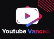 Youtube Vanced, Aplikasi Modifikasi Youtube Gratis Terbaik