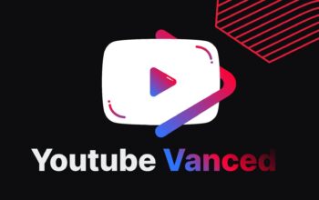 Youtube Vanced, Aplikasi Modifikasi Youtube Gratis Terbaik