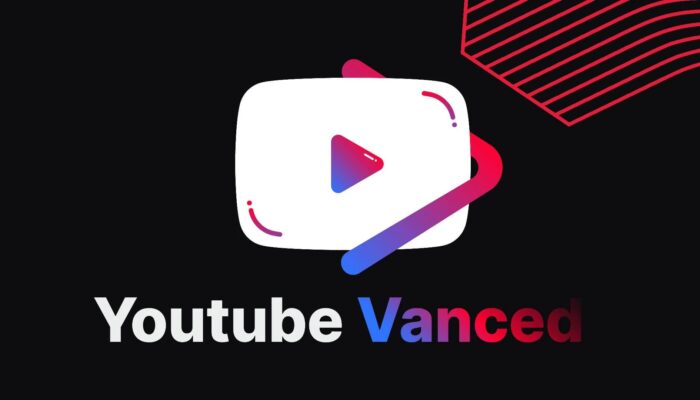 Youtube Vanced, Aplikasi Modifikasi Youtube Gratis Terbaik