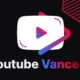 Youtube Vanced, Aplikasi Modifikasi Youtube Gratis Terbaik