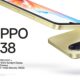 oppo a38